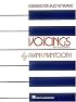 Voicings For Jazz Keyboard