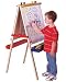 Melissa & Doug Deluxe Standing Easel