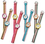 Beads & Jewelry Toys