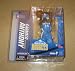 McFarlane's Sportspicks NBA Series 8 : Carmelo Anthony 