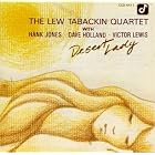 Desert Lady by Lew Tabackin Quartet