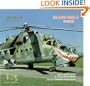 Lock On No. 16 - Mi-24W Hind E Gunship