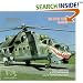 Lock On No. 16 - Mi-24W Hind E Gunship