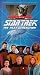 VHS : Star Trek - The Next Generation, Episode 123: I, Borg