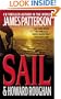 Sail