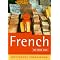 Reading about France