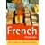 The Rough Guide to French (A Dictionary Phrasebook)