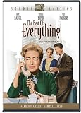 The Best of Everything