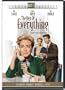 The Best of Everything