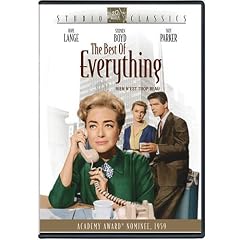 Best Of Everything