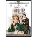 Best of Everything, the