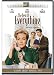 DVD : The Best of Everything