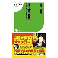���L�n���p 7���Ŋw�ׂ鋞�厮�������[�N�V���b�v (���n���V��10)