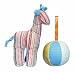 Tolo Toys Baby\'s 1St Gift-Giraffe