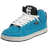 Produkt-Bild: Etnies Uptown 410268 1/250, Herren Sportschuhe - Skateboarding