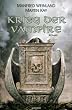 Das Volk der Nacht 07. Krieg der Vampire
