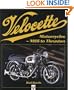 Velocette Motorcycles