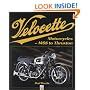 Velocette Motorcycles - MSS to Thruxton: From MSS to Thruxton