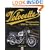 Velocette Motorcycles - MSS to Thruxton: From MSS to Thruxton