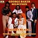 George Baker-George Baker Selection - Paloma Blanca