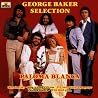 Image of album by George Baker