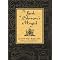 Master Goetic Magick of the Solomonic Cycle