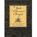 The Book of Solomon's Magick