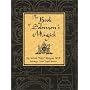 The Book of Solomon's Magick