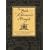 The Book of Solomon's Magick