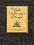 The Book of Solomon's Magick