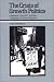 The Crisis of Growth Politics: Cleveland, Kucinich, and the Challenge of Urban Populism