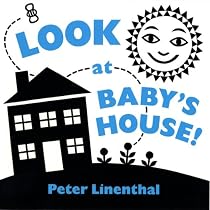 Look at Baby's House