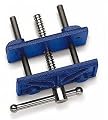 IRWIN 226361 6-1/2-Inch Woodworkers Vise