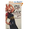 Ultra Fuckers: Bizarro Fiction