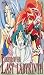VHS : Legend of Last Labyrinth (Dub)