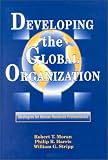 Revue Gulf Professional Publishing  / Developing Global Organizations: Strategies for Human Resource Professionals