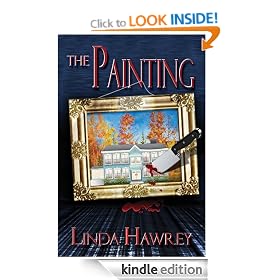 The Painting