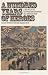 A Hundred Years of Heroes: A History of the Southwestern Exposition and Livestock Show (Chisholm Trail)