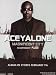 Aceyalone Magnificent City Original Handbil 2006