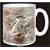 NEW-HIPPOPOTAMUS Hippo Coffee Mug