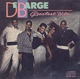Greatest hits (1986)