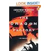 The Dragon Factory