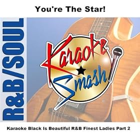 Piano And I (karaoke-version) As Made Famous By: Alicia Keys