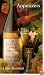 Recipes from the Vineyards of Northern California: Appetizers (Recipes from the Vineyards of Northern California)