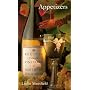 Appetizers: Recipes from the Vineyards of Northern California