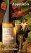 Appetizers: Recipes from the Vineyards of Northern California