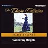 Wuthering Heights