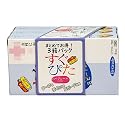 コンドーム すぐぴた ハイグレード 1000 1箱8個入り×3パック