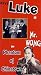 Search : Mr. Wong:Phantom of Chinatown