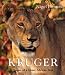 Books : Kruger: Images of a Great African Park